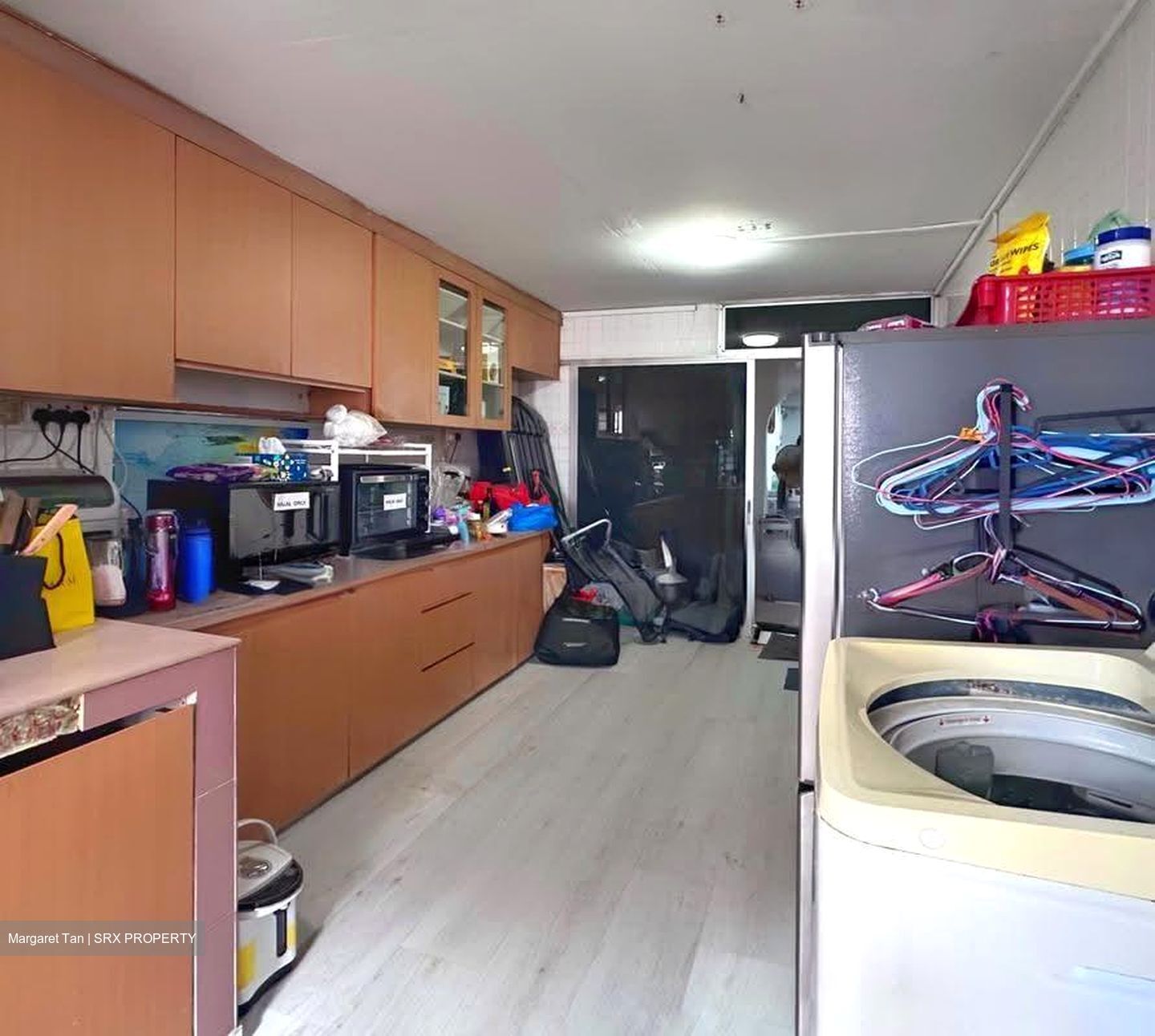 Blk 749 Nee Soon Central Green (Yishun), HDB 4 Rooms #628610351